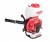 Opryskiwacz spalinowy 5KM Cifarelli M1200