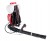 Opryskiwacz spalinowy 5KM Cifarelli M1200