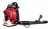 Dmuchawa do liści Cifarelli BL1200EU