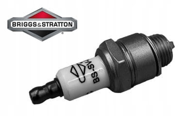 ŚWIECA ZAPŁONOWA BRIGGS&STRATTON 992300C 14 mm