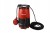 Pompa zanurzeniowa Cedrus CEDPZ500 12500 l/h