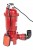 Pompa zatapialna Cedrus 750 W 19000 l/h