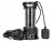 Pompa zatapialna Cedrus 1100 W 20000 l/h