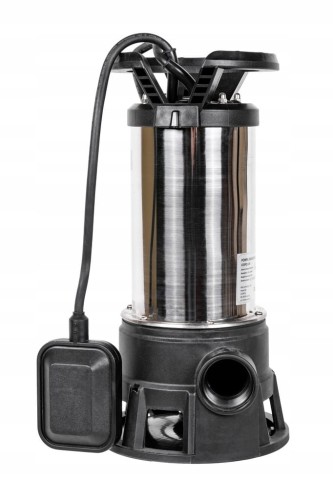 Pompa zatapialna Cedrus 1100 W 20000 l/h