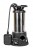Pompa zatapialna Cedrus 1100 W 20000 l/h