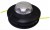 Głowica żyłkowa Easy Load Hortmasz M10x1,25 mm