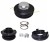 Głowica żyłkowa Easy Load Hortmasz M10x1,25 mm
