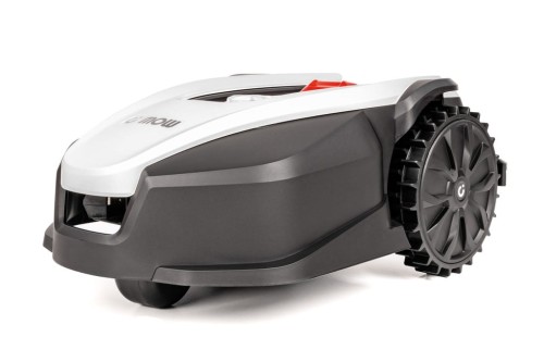 Robot koszący Cedrus M6+ szer. koszenia 20 cm