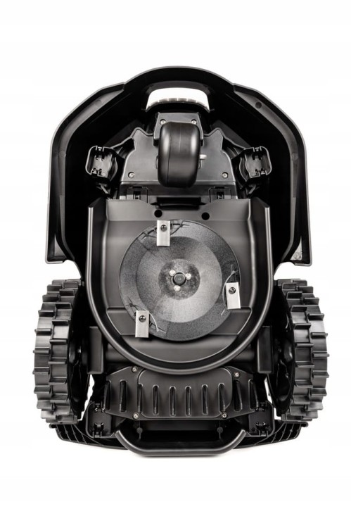 Robot koszący Cedrus M6+ szer. koszenia 20 cm