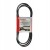 Pasek klinowy 57270041 GRANIT