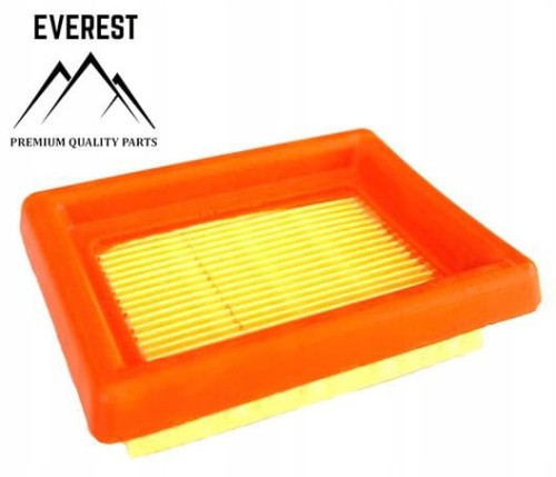 FILTR POWIETRZA STIHL KOSY FS120, FS200, FS250 EVEREST