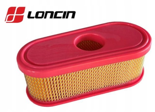 FILTR POWIETRZA KOSIARKI LONCIN LC1P70FA 04-12026