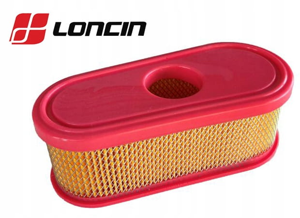 FILTR POWIETRZA KOSIARKI LONCIN LC1P70FA 04-12026