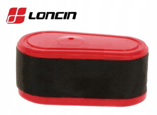 FILTR POWIETRZA LONCIN LC1P75F 224cc
