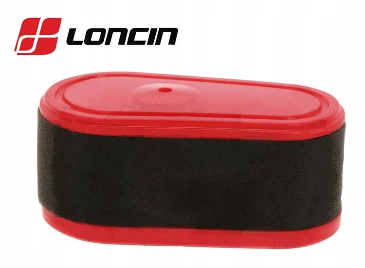 FILTR POWIETRZA LONCIN LC1P75F 224cc