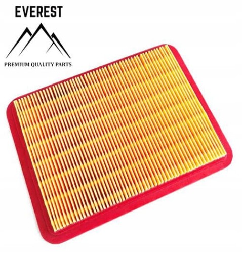 FILTR POWIETRZA EMAK K40 K50 LONCIN 1P65FA EVEREST