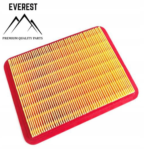 FILTR POWIETRZA EMAK K40 K50 LONCIN 1P65FA EVEREST