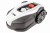 C-MOW-M12_00.jpg