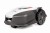 C-MOW-M12_01.jpg