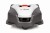 C-MOW-M12_02.jpg