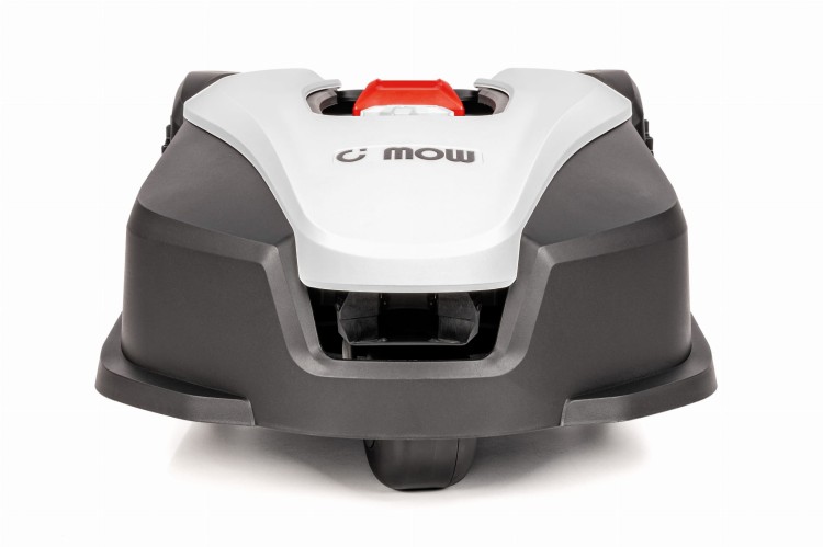 C-MOW-M12_02.jpg