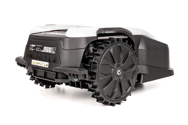 C-MOW-M12_05.jpg