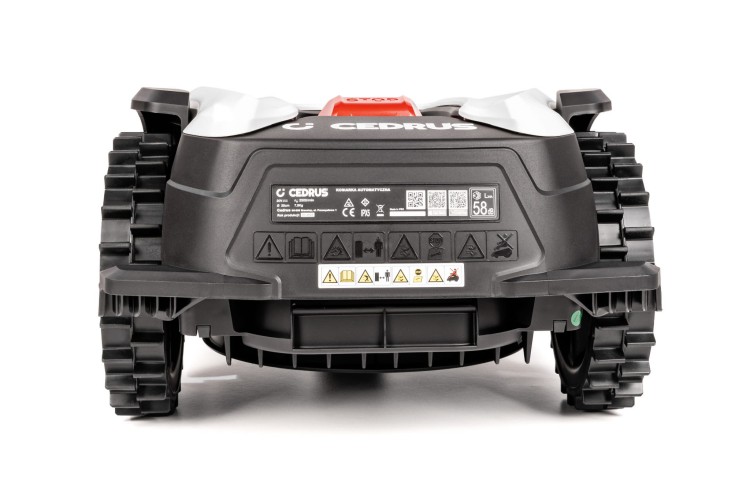 C-MOW-M12_06.jpg