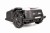 C-MOW-M12_07.jpg