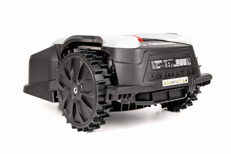 C-MOW-M12_07.jpg
