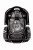 C-MOW-M12_10.jpg