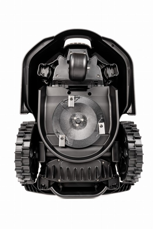 C-MOW-M12_10.jpg