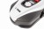 C-MOW-M12_11.jpg
