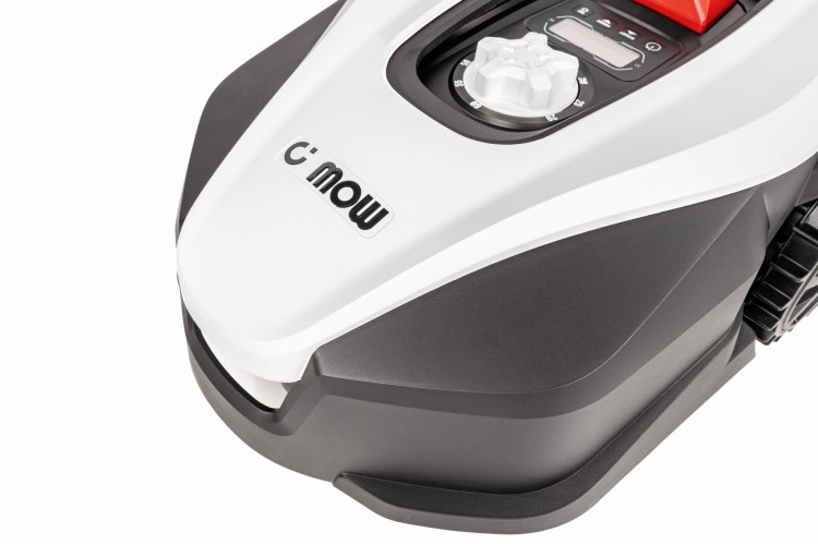 C-MOW-M12_11.jpg