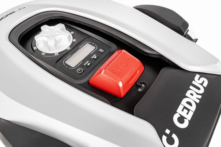 C-MOW-M12_12.jpg