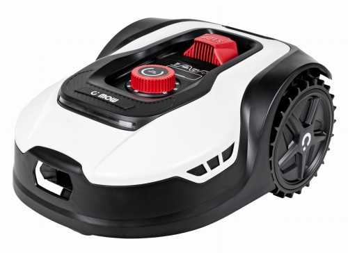 C-MOW-M10_01.jpg