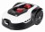 C-MOW-M10_01.jpg