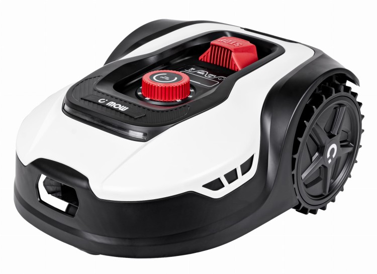 C-MOW-M10_01.jpg