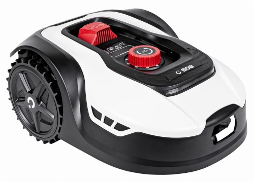 C-MOW-M10_02.jpg