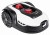C-MOW-M10_02.jpg