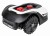 C-MOW-M10_03.jpg