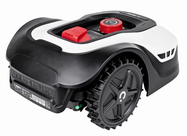 C-MOW-M10_03.jpg