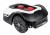 C-MOW-M10_04.jpg
