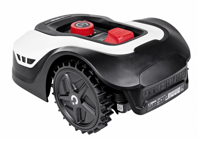 C-MOW-M10_04.jpg