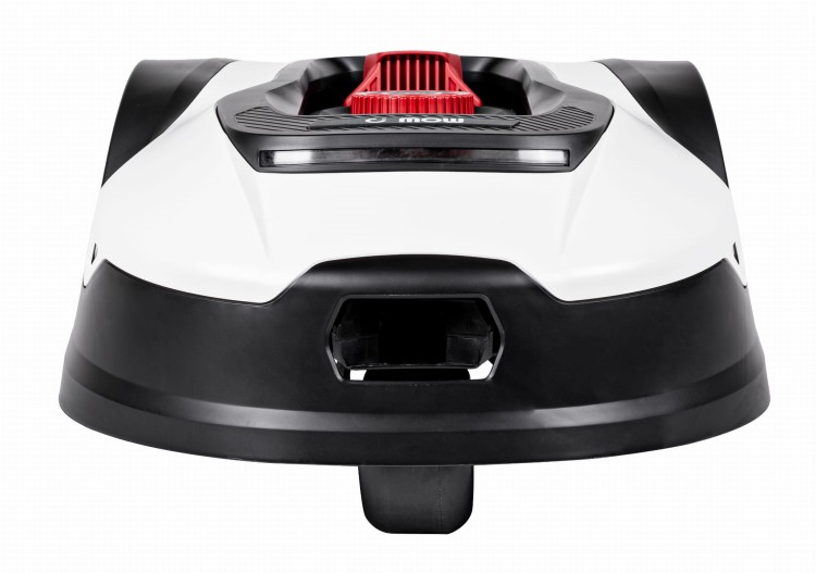 C-MOW-M10_05.jpg