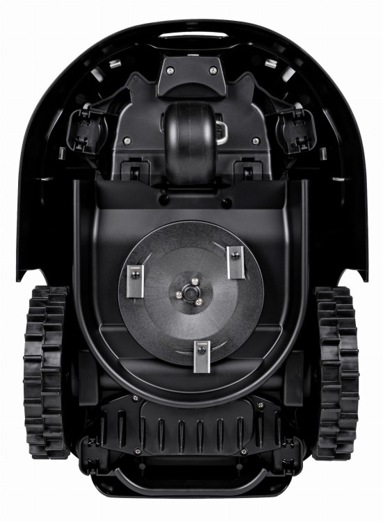 C-MOW-M10_06.jpg