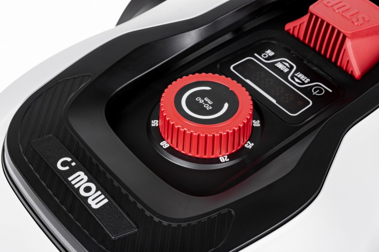 C-MOW-M10_07.jpg