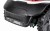 C-MOW-M10_09.jpg