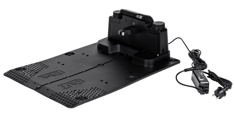 C-MOW-M10_11.jpg