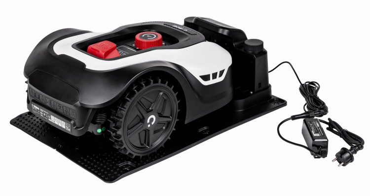 C-MOW-M10_12.jpg