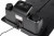 C-MOW-M10_13.jpg